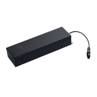 CounterMax SS 96W Hardwire Driver