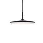 PD46216-BK