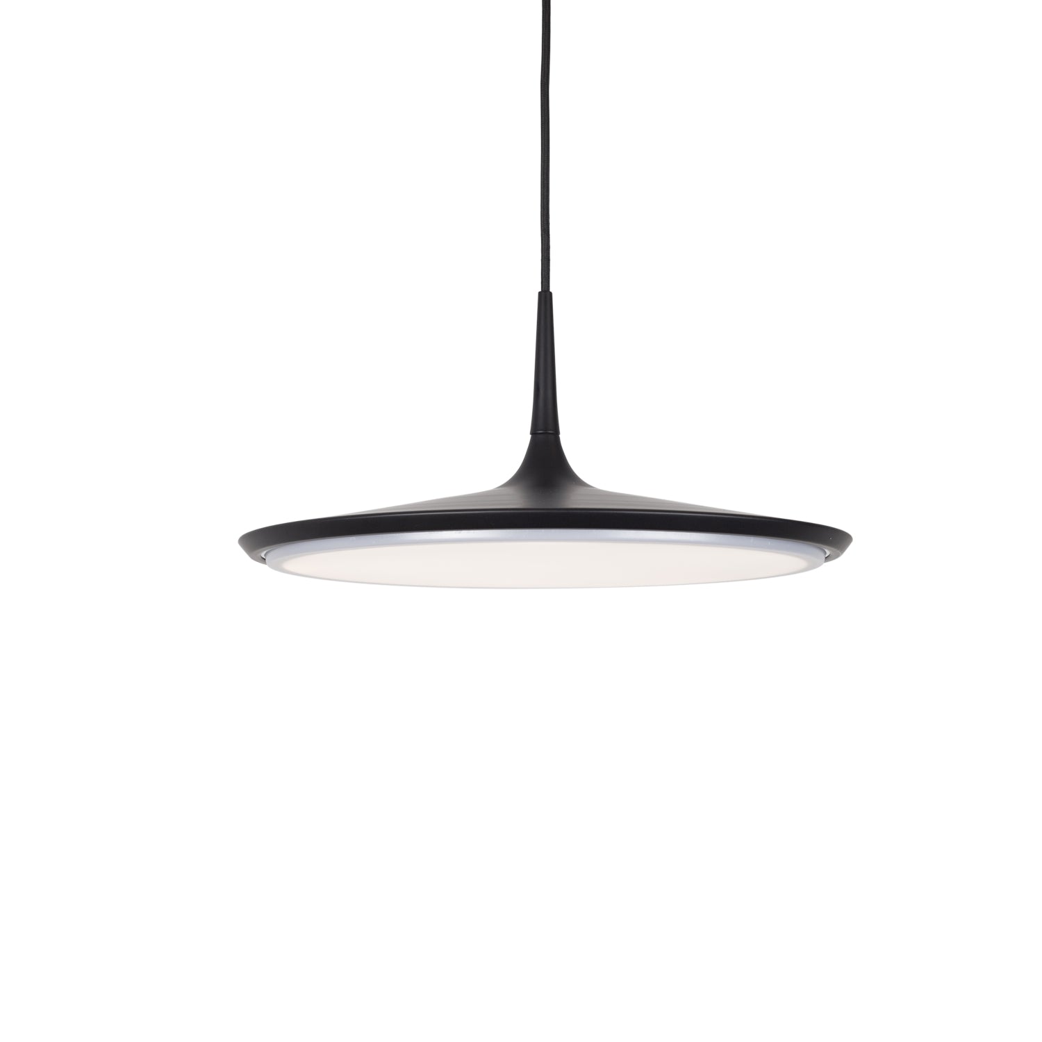 PD46216-BK