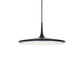 PD46216-BK