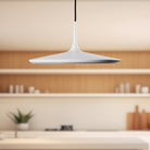PD46216-WH