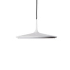 PD46216-WH