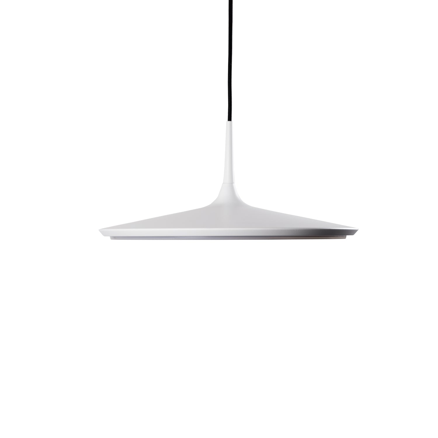 PD46216-WH