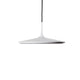 PD46216-WH