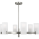 Rhode Large Chandelier