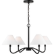 Eldon Medium Chandelier