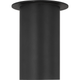 Archer Small Flush Mount