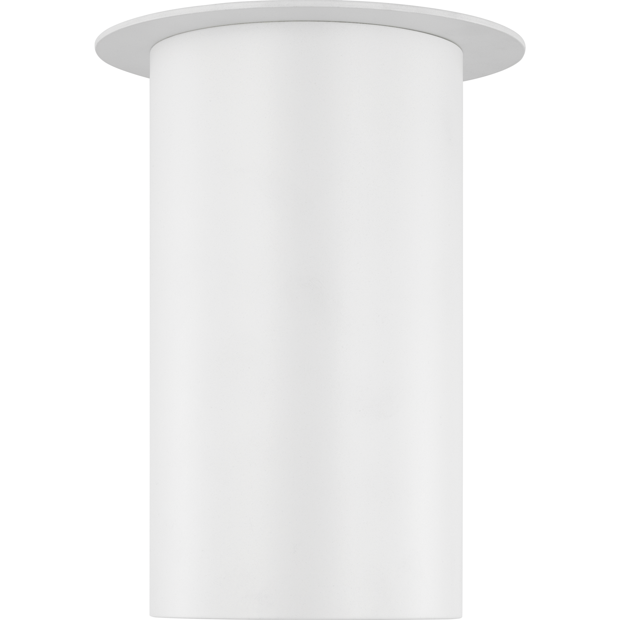 Archer Small Flush Mount