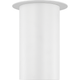 Archer Small Flush Mount
