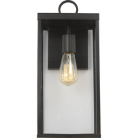 Howell Medium Wall Lantern