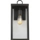 Howell Medium Wall Lantern
