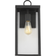 Howell Medium Wall Lantern