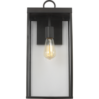 Howell Large Wall Lantern