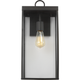 Howell Large Wall Lantern