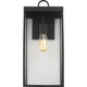 Howell Large Wall Lantern