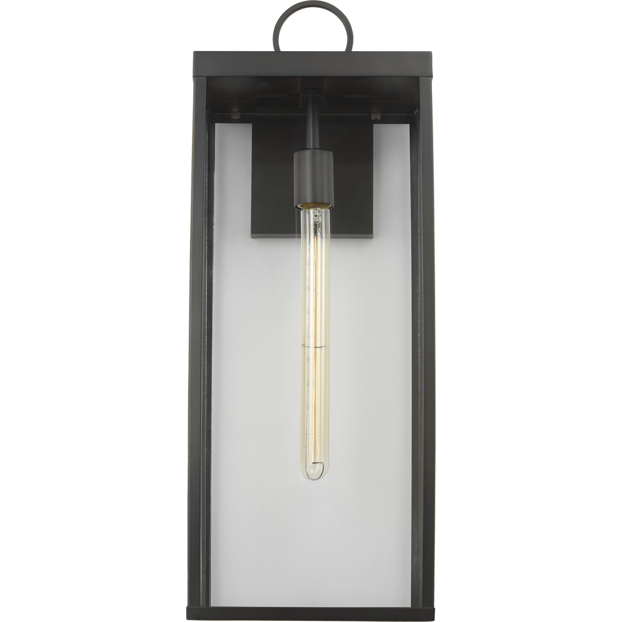 Howell Extra Large Wall Lantern