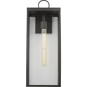 Howell Extra Large Wall Lantern