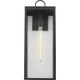 Howell Extra Large Wall Lantern