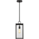 Howell Medium Pendant Lantern