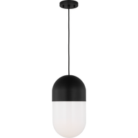 Foster Medium Pendant