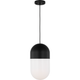 Foster Medium Pendant