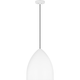 Huron Medium Pendant