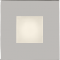 Brander Small Sconce