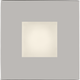 Brander Small Sconce