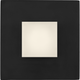 Brander Small Sconce