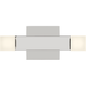 Brander Medium Vanity