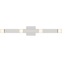 Brander Extra Large Vanity