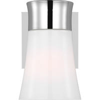 Roy Small Vanity