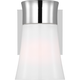 Roy Small Vanity