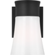 Roy Small Vanity