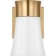 Roy Small Vanity
