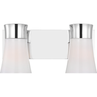 Roy Medium Vanity
