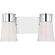 Roy Medium Vanity