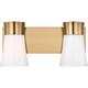 Roy Medium Vanity
