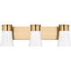 Roy Large Vanity