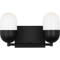 Foster Medium Vanity