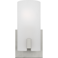Rhode Small Vanity