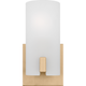 Rhode Small Vanity
