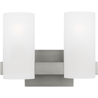 Rhode Medium Vanity