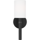 Manor Small Sconce