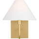 Eldon Small Sconce