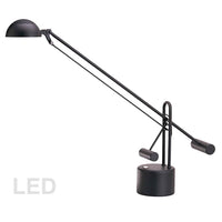 8W Desk Lamp