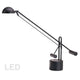 DLED-102-BK