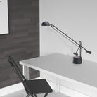 DLED-102-BK