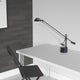 DLED-102-BK