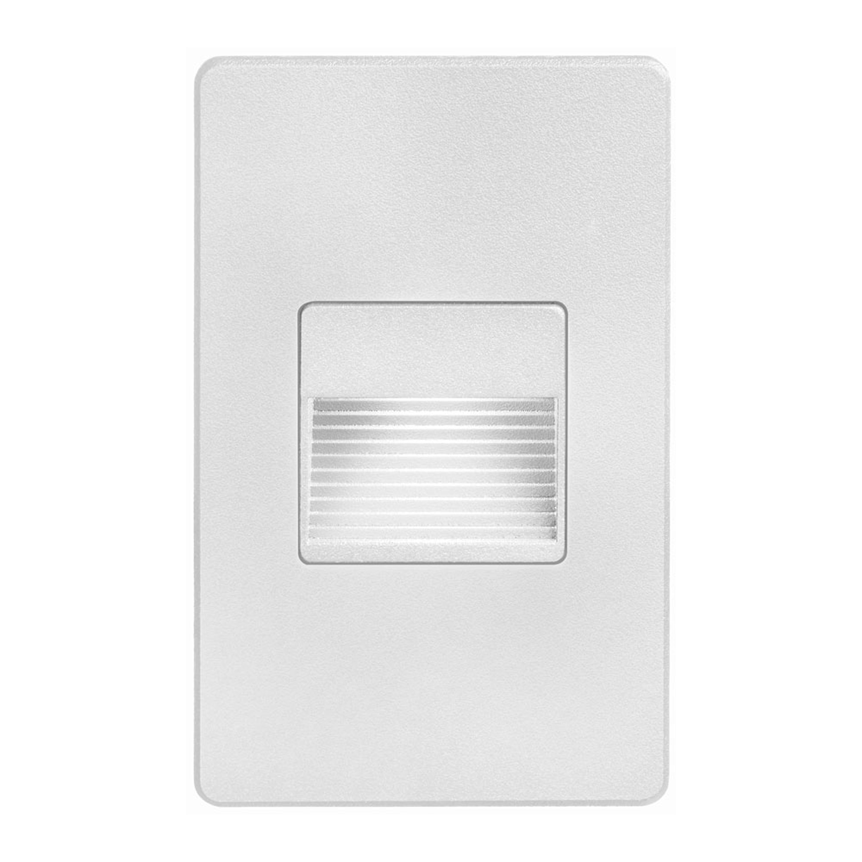 DLEDW-200-WH